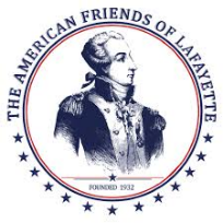 The American Friends of Lafayette